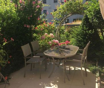 Pronájem bytu 3+1 • 86 m² bez realitkyGärtnerweg 7 Frankfurt Westen... - Photo 4