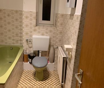 Schönes Wg Zimmer Innenstadt West - Photo 4