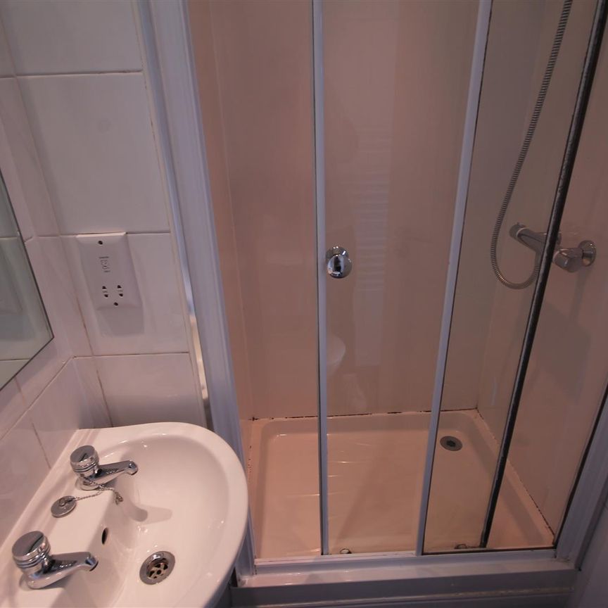 City Apartment, City Centre - Photo 1