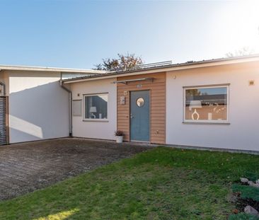 Ängsgatan 4 B - Foto 3