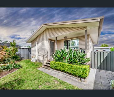 269a Wollombio Road, Bellbird Heights, NSW 2325 - Photo 3