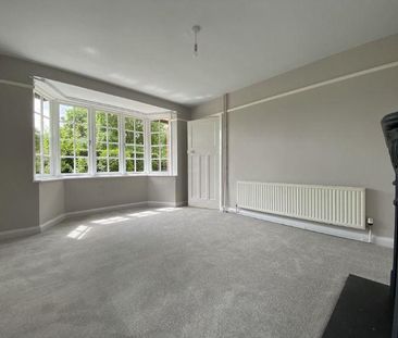 2 bedroom cottage to rent - Photo 4