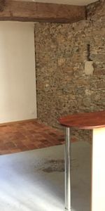 Location Appartement 1 pièce 19m² NANTES 44000 - Photo 4