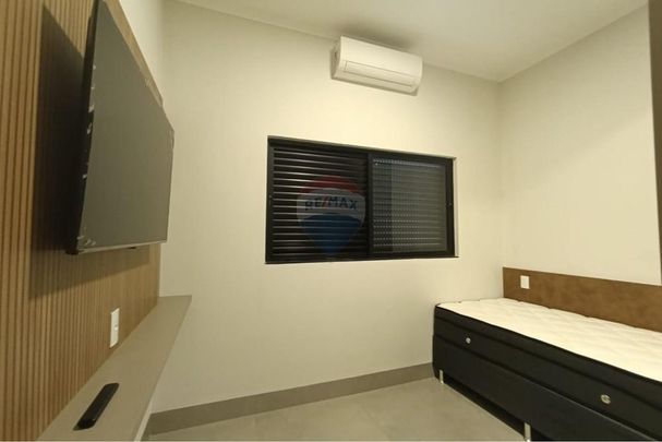 CASA MOBILIADA DISPONIVEL PARA LOCAÇAO NO ALTOS DOS YPES - Foto 1