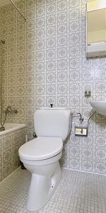 1 Zimmer, 1. Stock - Photo 3