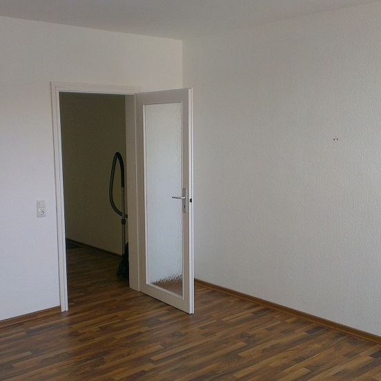 renovierte 1 ZKB Wohnung Nähe Bismarckplatz - Photo 1