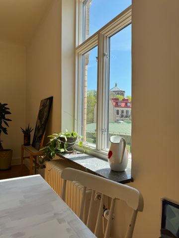 Bergsgatan, Göteborg - Photo 2