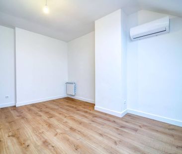 5 room luxury House for rent in Madrid, Spain - Photo 5