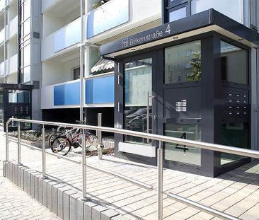 Mein neues modernisiertes Zuhause! - Photo 6