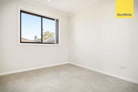BRAND NEW GRANNY FLAT!!! - Photo 3