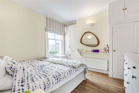 Salvin Road, Putney, London, SW15 1DR - Photo 3