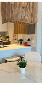 2 CAC - Quartier Dalia - Unité 113 - Photo 3