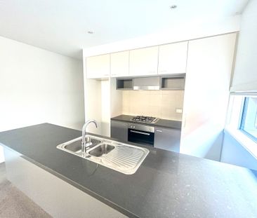 11/5 Bear Street, Mordialloc - Photo 1