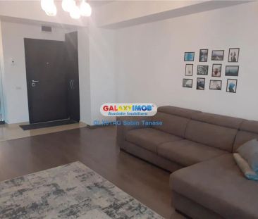 De inch ap cu 2 cam cf 1dec etaj intermed fond nou BANAT CU PARCARE - Fotografie 5