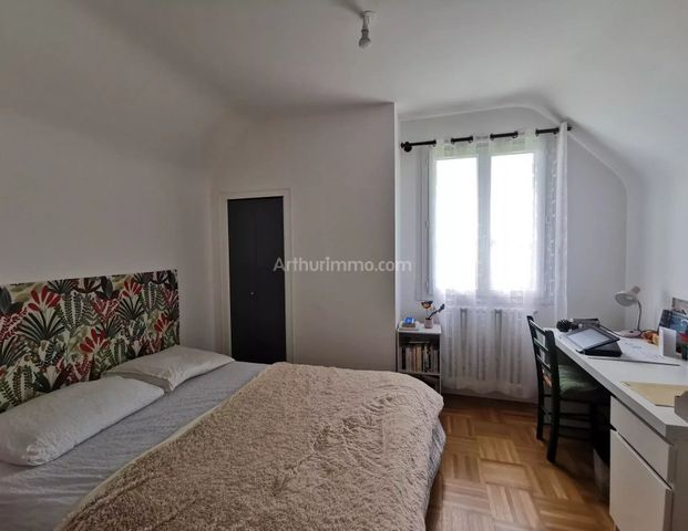 Location Maison 5 pièces 101 m2 à Montgermont - Photo 1