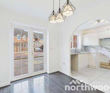 Bishopswood, Kingsnorth, Ashford, TN23 - Photo 3