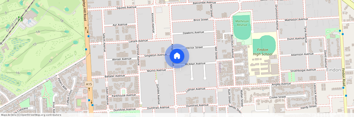 31b Kingborn Avenue, SA 5023, Seaton