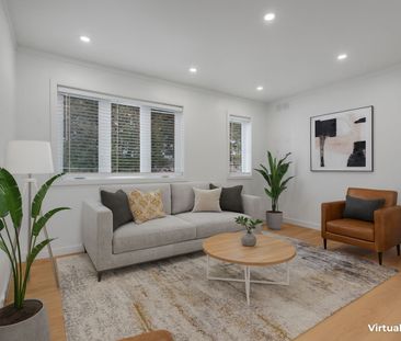 For Lease - 133 Durham Street Unit# D, Port Colborne, Ontario - Photo 1