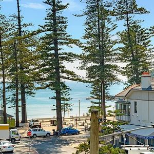 7/29 Victoria Parade, Manly NSW 2095 - Apartment For Rent | Domain - Photo 2