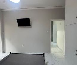 Studio/Γκαρσονιέρα για ενοικίαση - Πάτρα, - Φωτογραφία 3