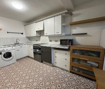 Lenzie Way, Springburn, G21 3TB - Photo 4