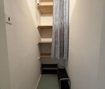 Pronájem bytu 1+1 40 m2 - Fotografie 6