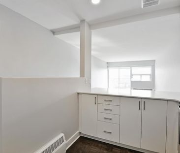 420 Gilmour Street - 601 - Photo 4