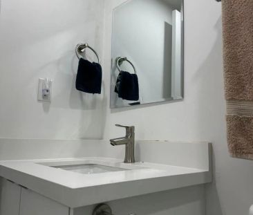 50 Drizzel Crescent #Bsmt - Photo 4