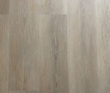 Appartement te huur - Foto 6