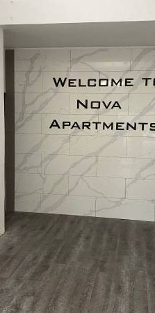 4 units, 1 Bedroom Suite at Nova Apartments - Photo 1