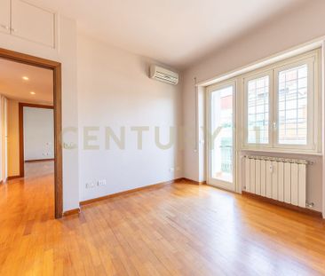 Via Leonessa, 28, Cassia, Lazio 00118 - Photo 6