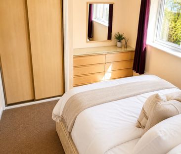 1 Bed Flat, Kennedy Path, G4 - Photo 4