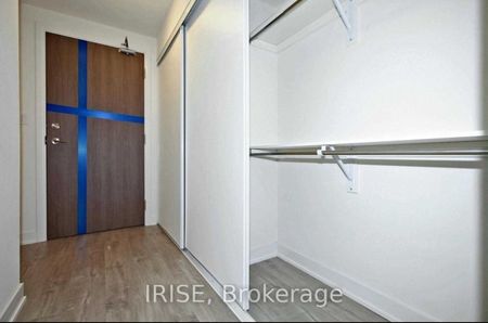 For Lease - 576 Front Street Unit# 813e, Toronto, Ontario - Photo 5