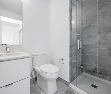 For Lease - 30 Elm Drive Unit# 3805, Mississauga, Ontario - Photo 6