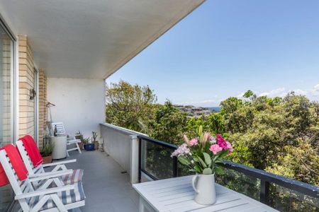 Unit 10/2 Oceanview Avenue, Vaucluse. - Photo 5