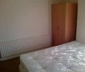 1 Bed - Cherington Road Selly Oak Birmingham B29 - Photo 5