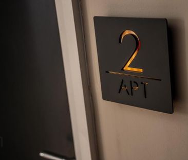 Apt 2, 225a Albertbridge Road, Belfast, BT5 4PX - Photo 4
