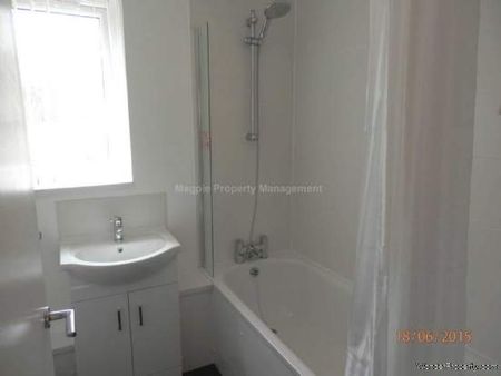 2 bedroom property to rent in St Neots - Photo 3