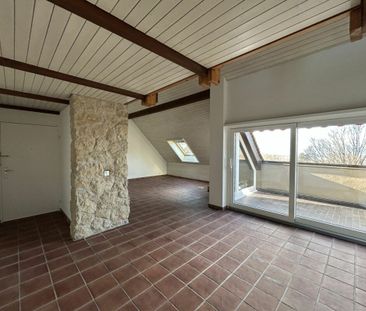 Hauptstrasse, Dornach - Photo 6