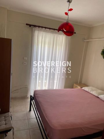 Διαμέρισμα για ενοικίαση Καλάνδρα (Κασσάνδρα) - Photo 4