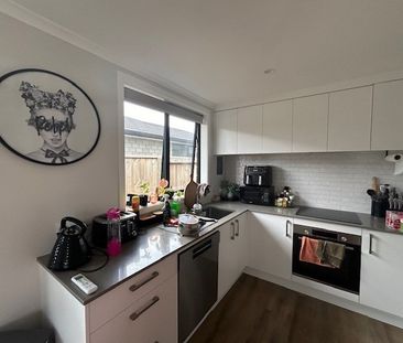 Near New on Nursery - Papamoa - Photo 5