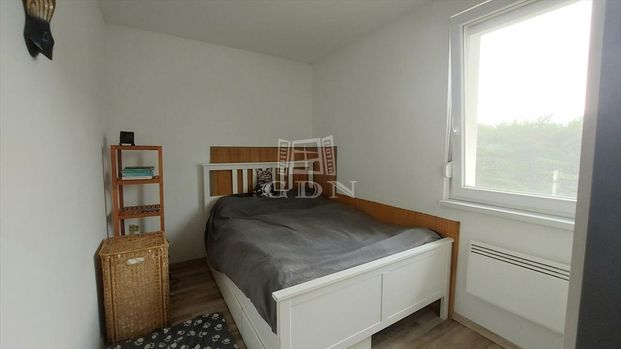 Kiadó jó állapotú ház - Csömör - Fotó 1