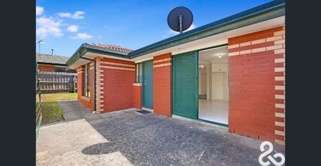 Low-Maintenance Unit in Great Location! - Photo 2