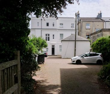 6 bedroom apartment to rent - Photo 3