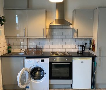 1 Bed Flat, Lewes Road, BN2 - Photo 6