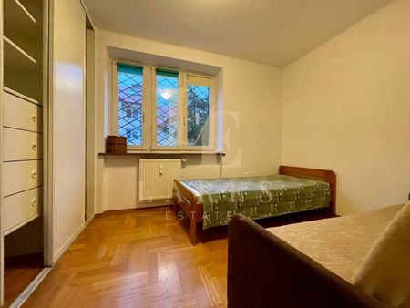 Parking | Osobna kuchnia | Dobra komunikacja - Photo 3