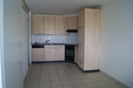 Appartement de 3.5 pièces au 3ème étage - Photo 3
