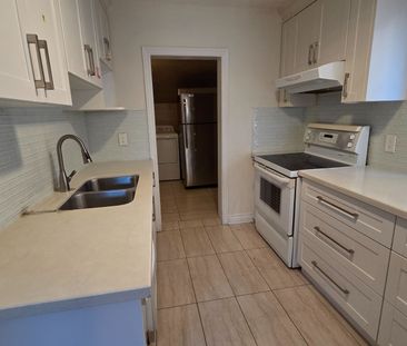 For Lease - 72 Frederick Street, Brampton, Ontario - Photo 5