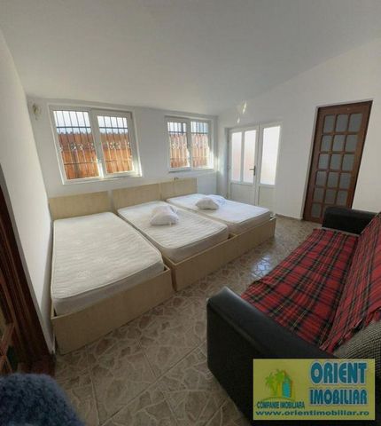 Vila, cazare muncitori, 11-15 camere, 11 bai, 600 mp, zona - Photo 3