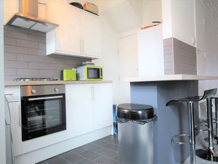 Haddon Avenue (room 1) Leeds - Photo 2